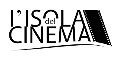 Isola del Cinema